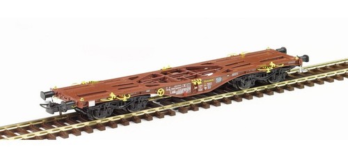 Trains 100204 carro - pt,