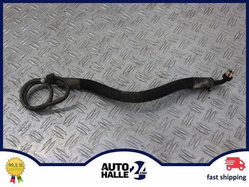 91445 tubo pressione - 91445,