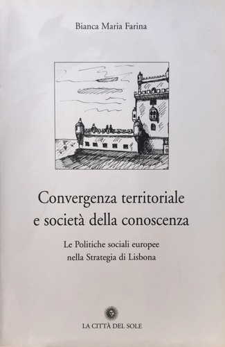 Maria farina convergenza - b.,