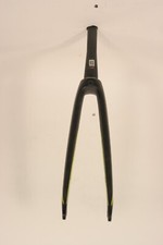 Fuji FC-440 forcella carbonio