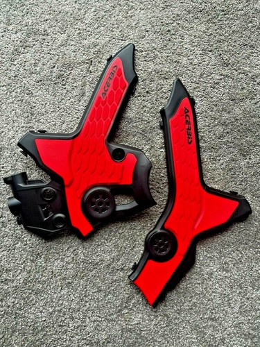 Honda crf 300 - crf,