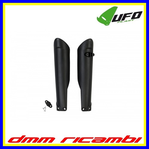 Copristeli ufo plast ktm - copristeli, exc