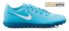Scarpe calcetto nike phantom - calcetto,