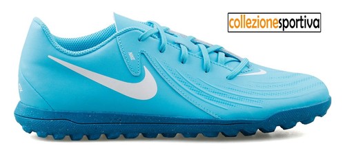 Scarpe calcetto nike phantom - scarpe,