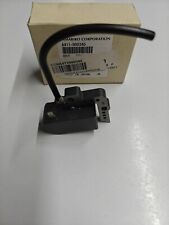 Bobina motosega Echo CS 260 T