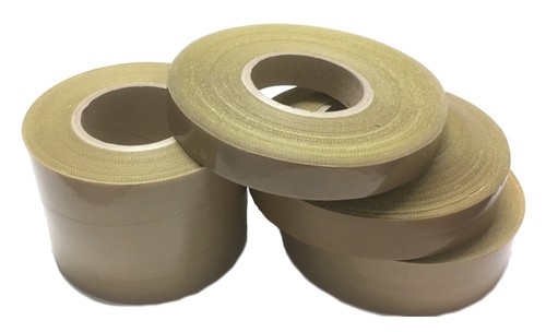 Teflon tessuto vetro ptfe - tessuto,