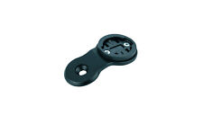 SUPPORTO PER ATTACCO GARMIN  1055 SUPPORTO SKUAD GARMIN MOUNT -20° GST