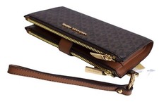 Portafoglio Michael Kors