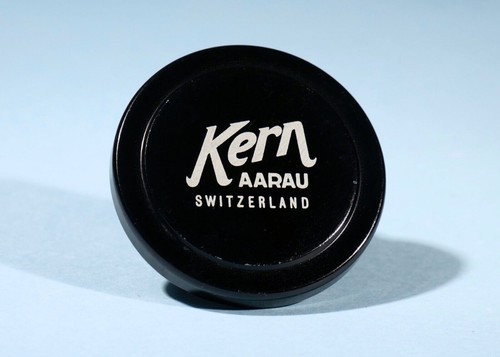 Kern palliard aarau tappo - kern,