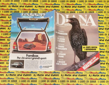 Rivista Magazine del
