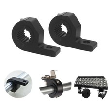 Supporto barra toro - , auto