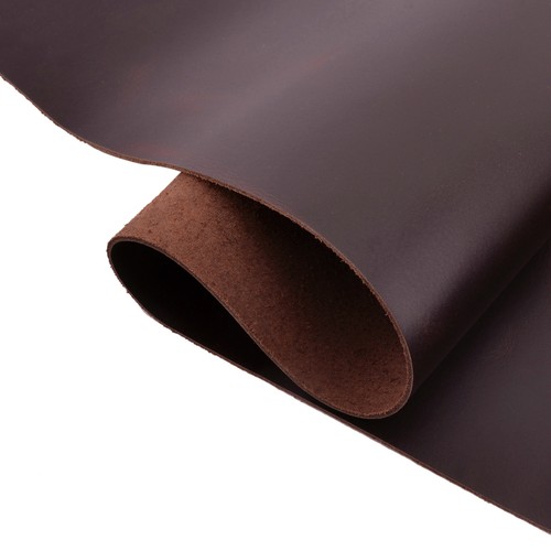 Pezzo pelle bovina cerata - bovina,