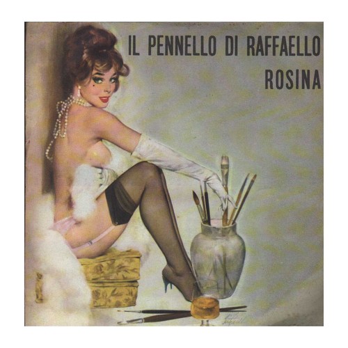 Complesso pino piacentino - pino,