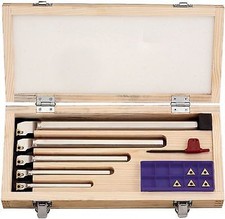 SERIE SET KIT UTENSILI DA
