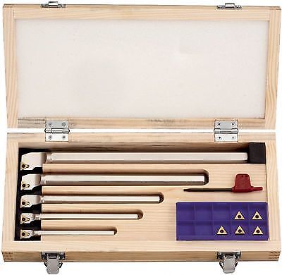 Serie set kit utensili - serie,