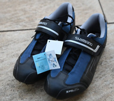 Scarpe da corsa Shimano SH-R061 - EU 44 - US 10 - CM 27.8 - SPD -