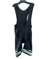 Bianchi Bibshort XL Salopette