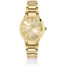 Orologio Donna PHILIP WATCH