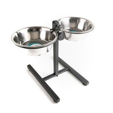 Aqpetfriends Upper Doppia