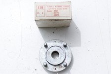 NOS Flangia Tamburo Posteriore