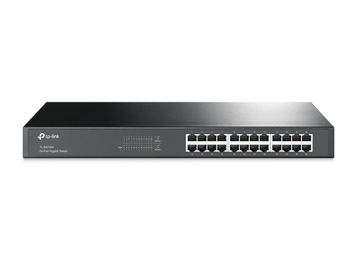 Link sg1024 switch di - tl-sg1024,