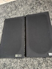 Copertine Parapolvere Per