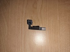 Per iPad Air 2 (2014) - Mini 4