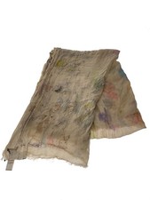 Stola modello rayon Faliero