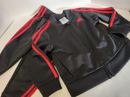 Felpa adidas bambino - felpa,