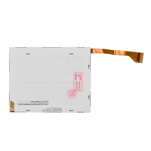 Schermo lcd per multimetro - schermo,