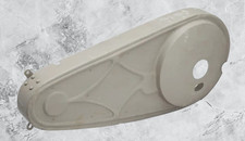 Harley J JD IOE Flathead