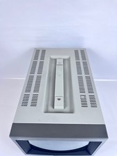 Sony Trinitron Hr Pvm-9040me