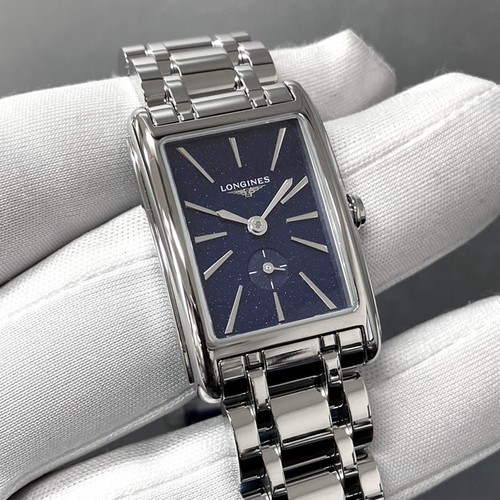 Orologio donna longines - orologio,