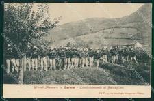 Udine carnia militari - carnia,