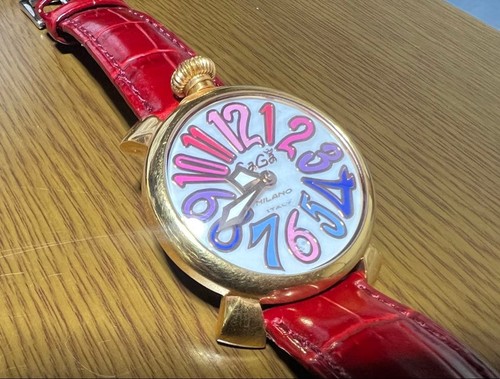 Orologio polso quarzo - orologio,