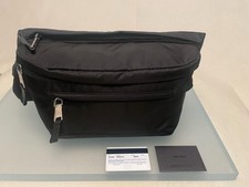 Borsa Prada Beltbag grande