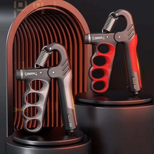 Allenatore forza con - allenatore,