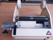 Imbustatrice Negativi CS