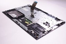 H000090970 Toshiba Palmrest Us