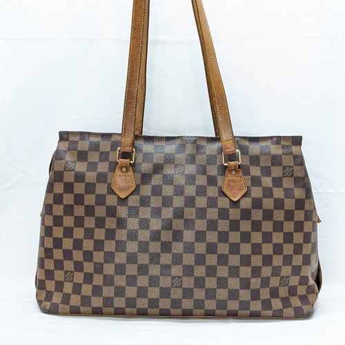 Borsa tote louis - borsa,
