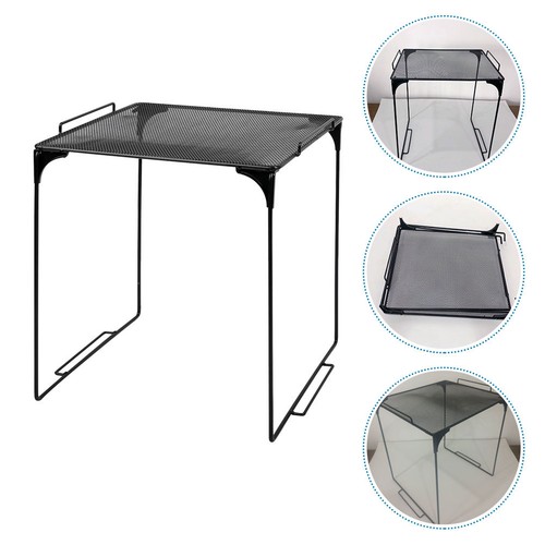 Scaffale armadietto rete - scaffale,