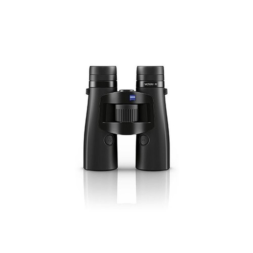Zeiss victory 8x42 - rf,