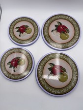 Set Copri Bruciatore Fornello