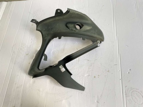 Carena laterale aprilia - dx,