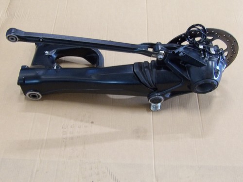Bmw 1200 2013 2016 - bmw, 2013-2016