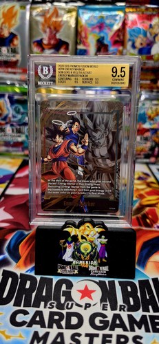 Bgs 115 golden - bgs,