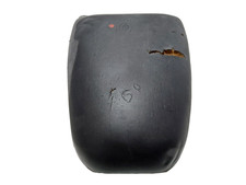 BMW R850 R 1993 1994 SELLA