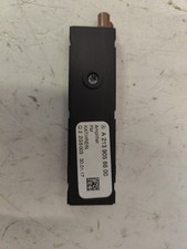 Amplificatore Antenna Mercedes