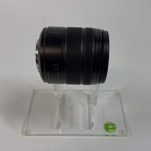 Panasonic lumix vario 140 - g,