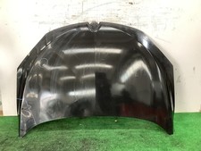 Cofano anteriore per - anteriore, renault